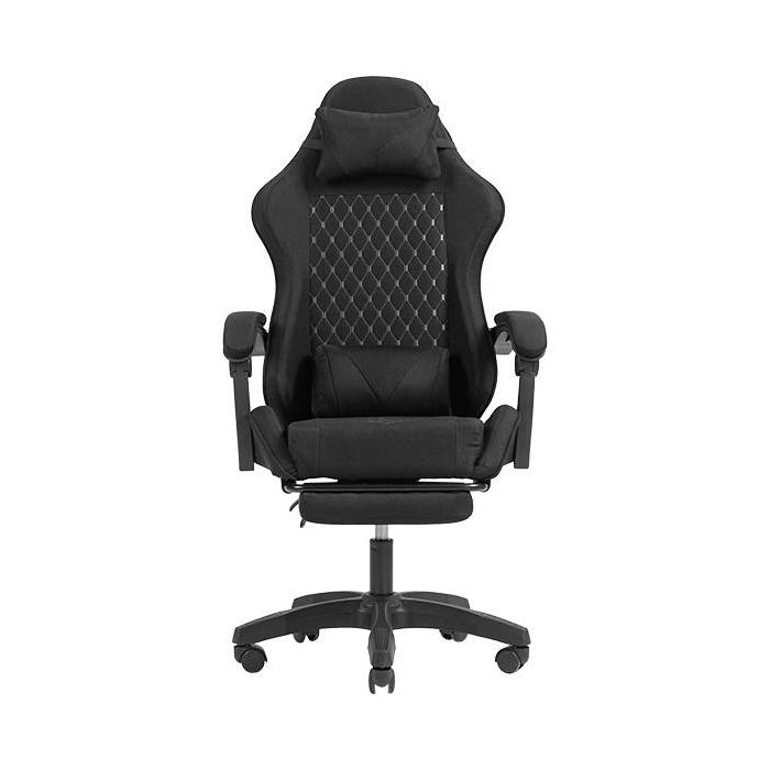 Product 2 image