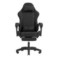 Product 2 image