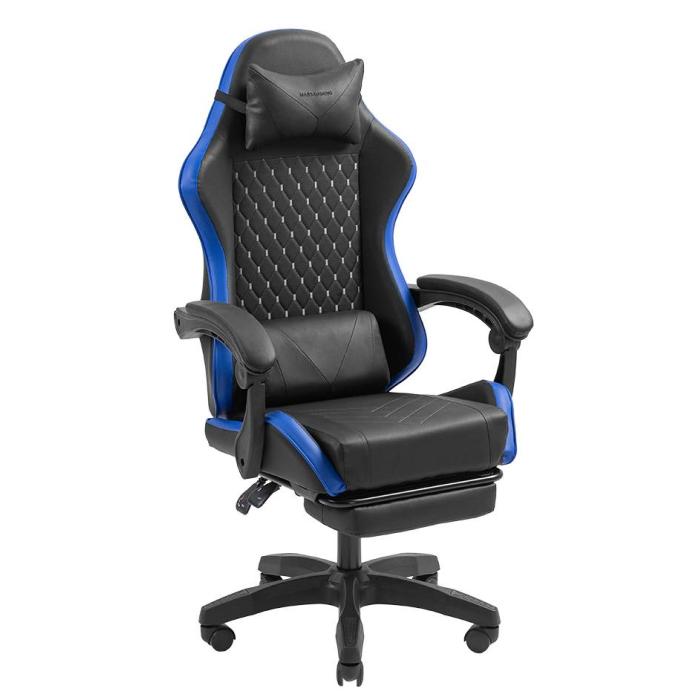 Product 3 image