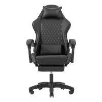 Product 4 image