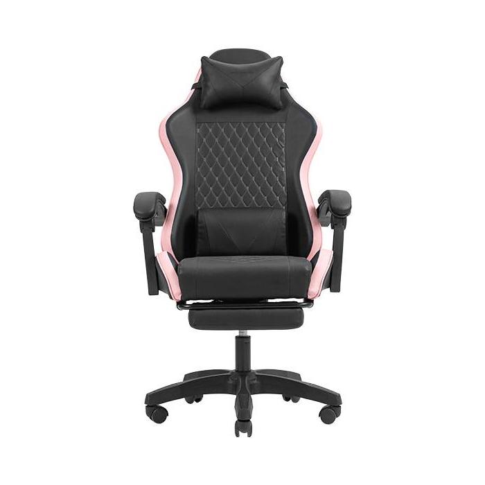 Product 4 image