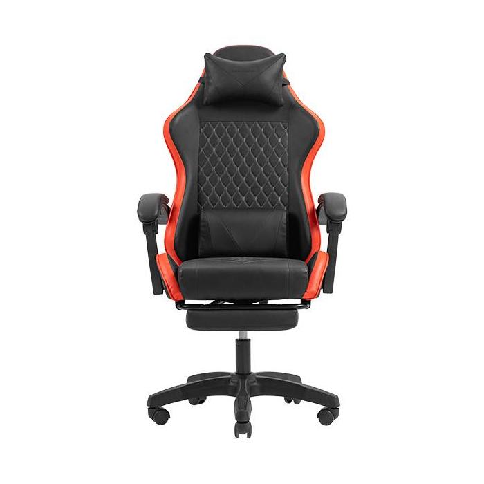 Product 2 image