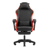Product 2 image