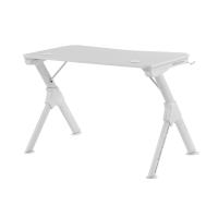 Product 4 image