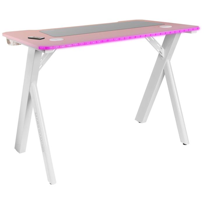 Product 2 image