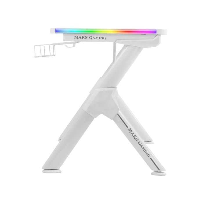 Product 9 image