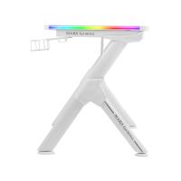 Product 9 image