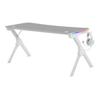 Product 2 image