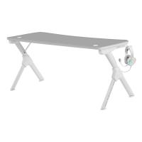 Product 2 image
