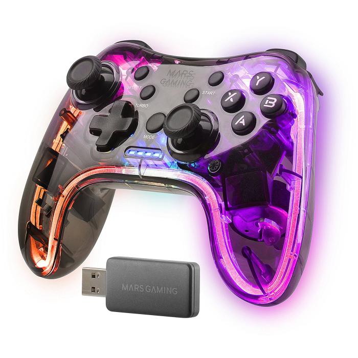 Product 1 image