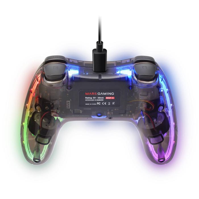 Product 4 image