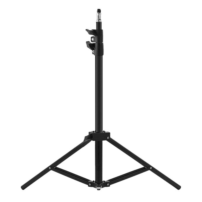 Product 5 image
