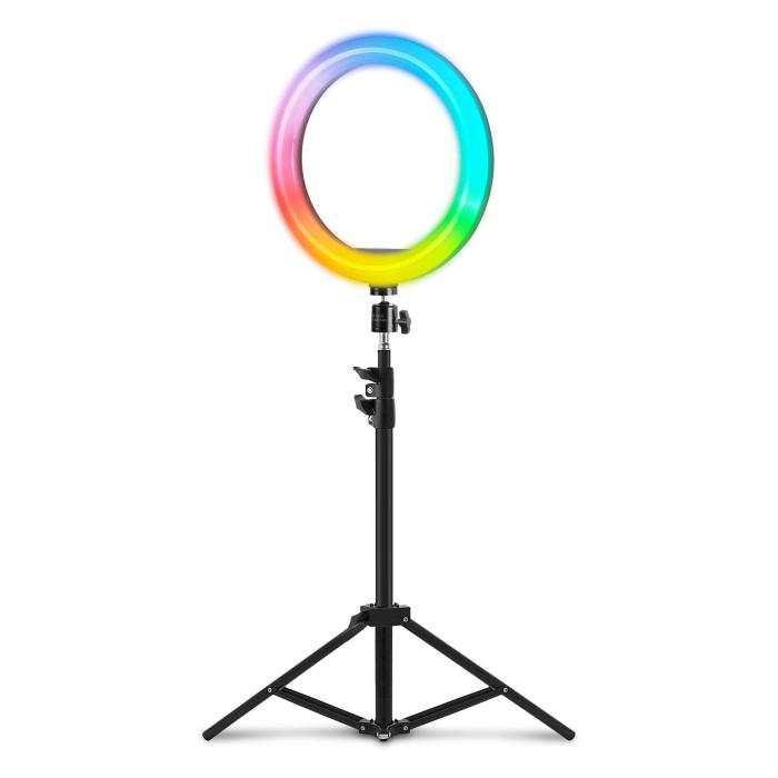 Product 1 image