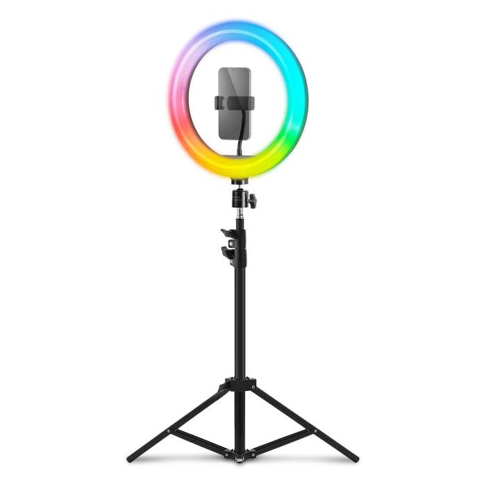 Product 8 image