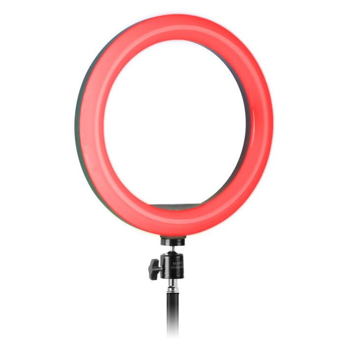 Product 9 image