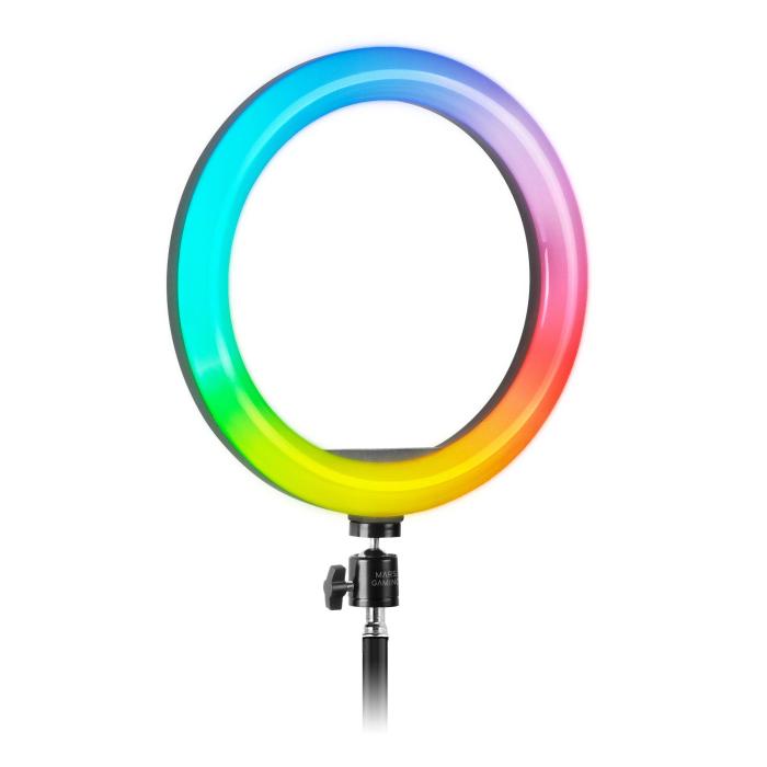 Product 2 image