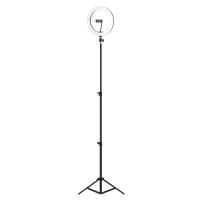 Product 3 image