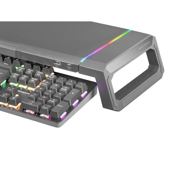 Product 3 image