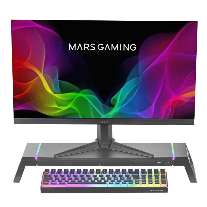 Product 2 image