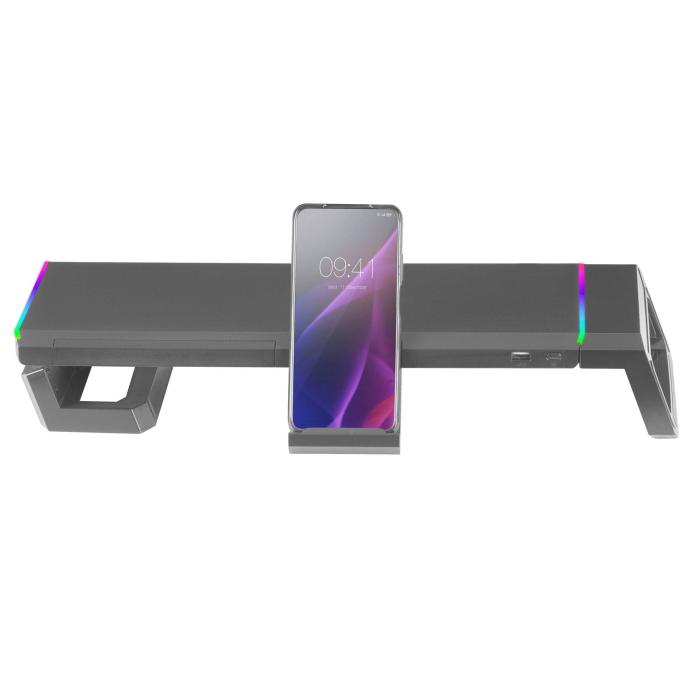 Product 5 image