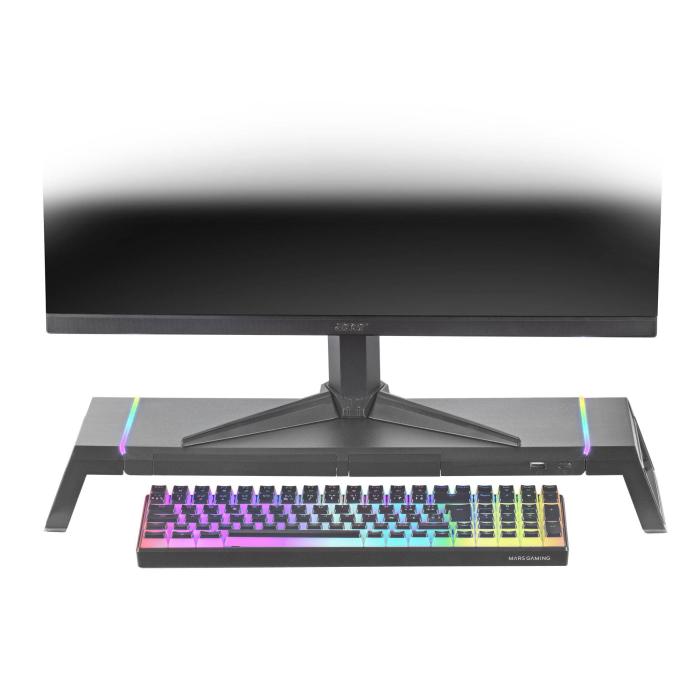 Product 4 image
