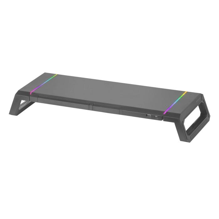 Product 1 image