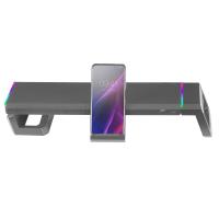 Product 5 image