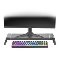 Product 4 image