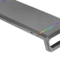 Product 6 image