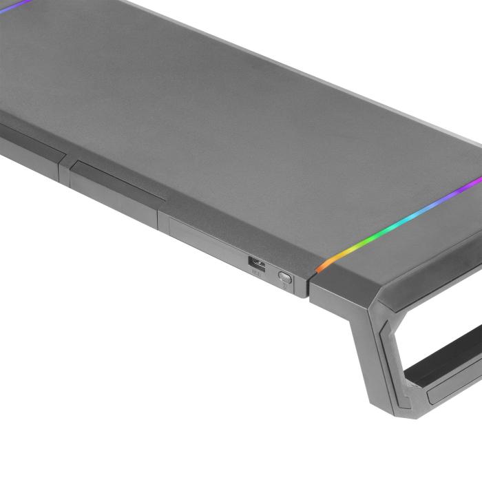 Product 6 image
