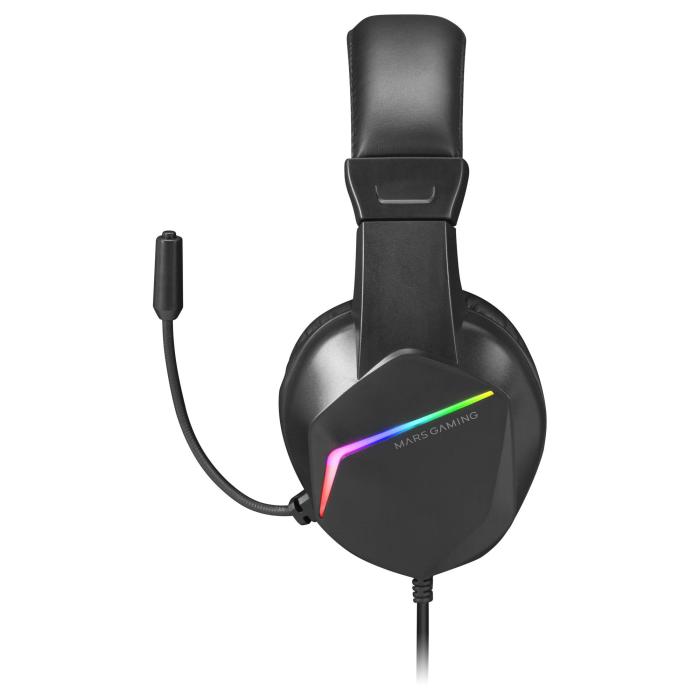 Product 3 image