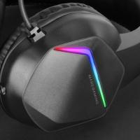 Product 5 image