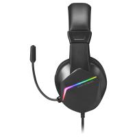 Product 3 image