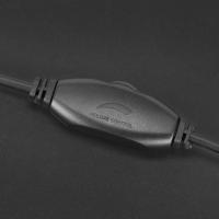 Product 6 image