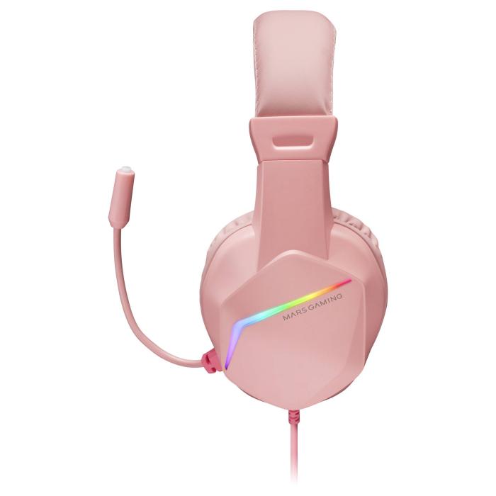 Product 3 image