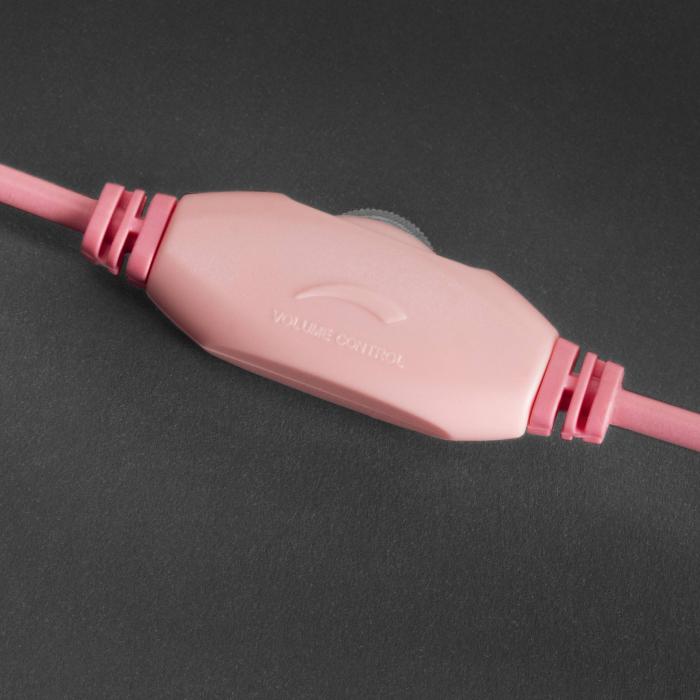 Product 6 image