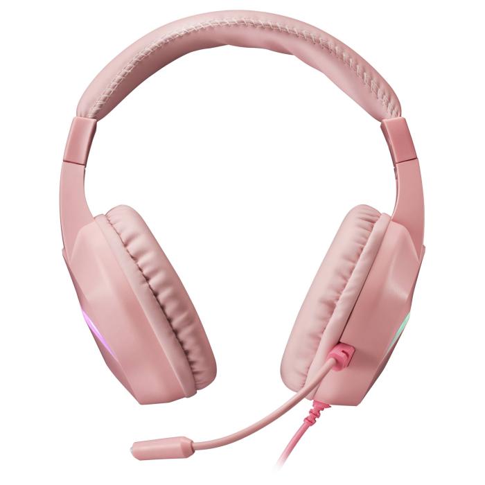 Product 2 image
