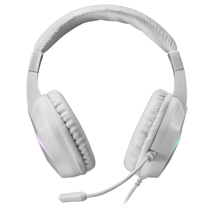 Product 6 image