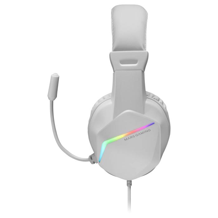 Product 2 image