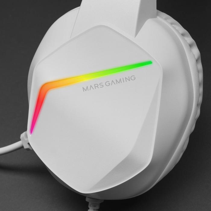 Product 3 image