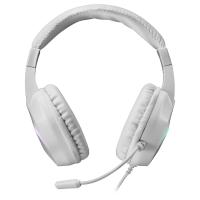 Product 6 image