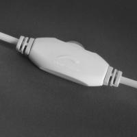 Product 5 image