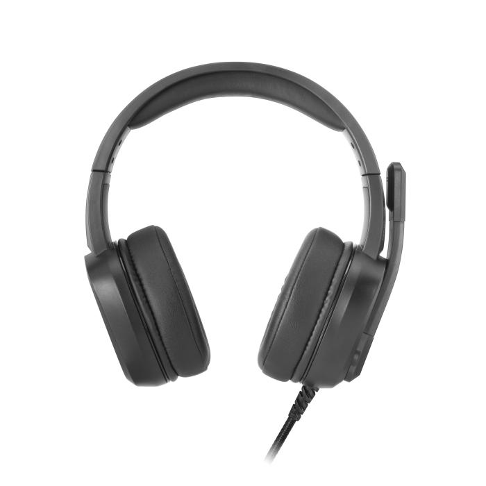 Product 2 image