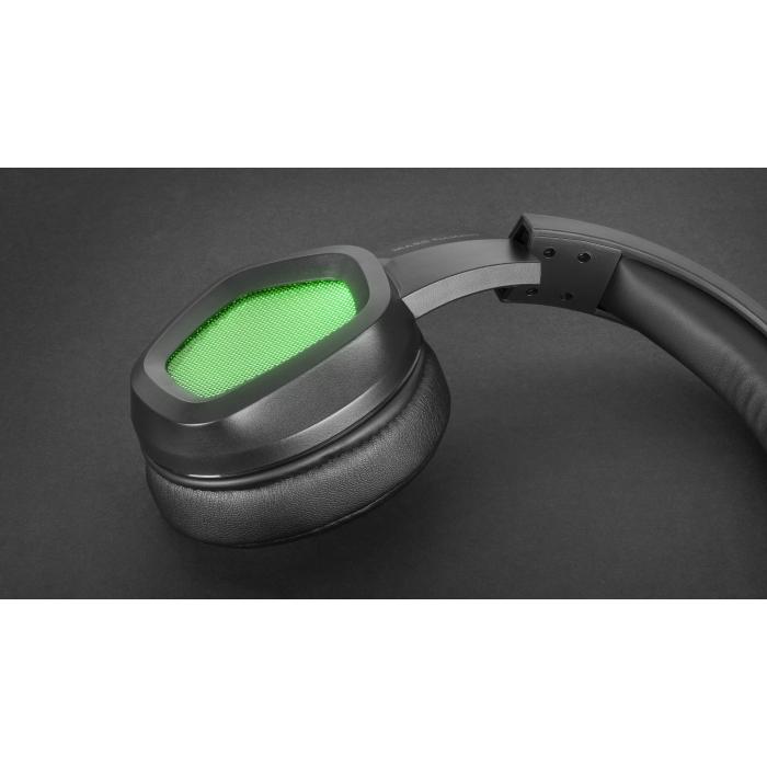 Product 4 image