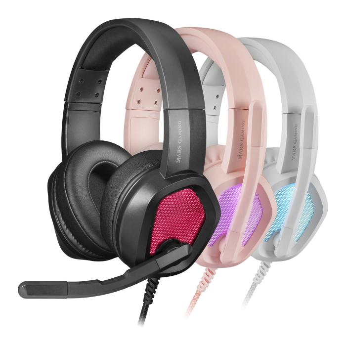 Product 6 image