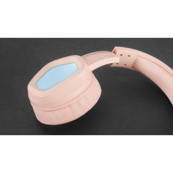 Product 5 image