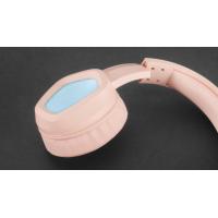 Product 5 image