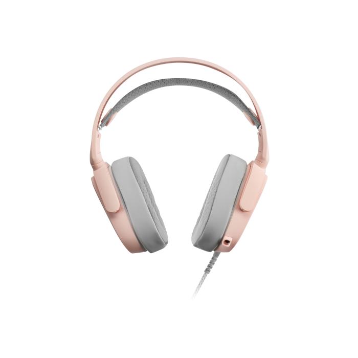 Product 6 image