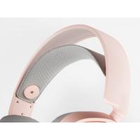 Product 10 image