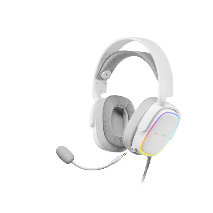 Product 2 image